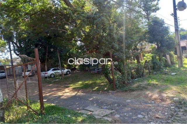 Terreno en venta. Ideal para desarrollos!!!