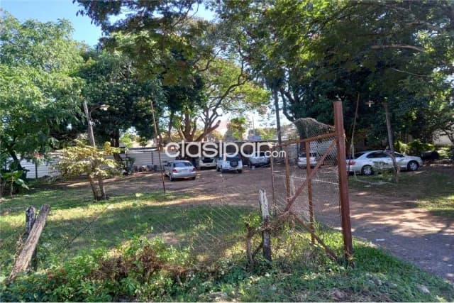 Terreno en venta. Ideal para desarrollos!!!, foto 4