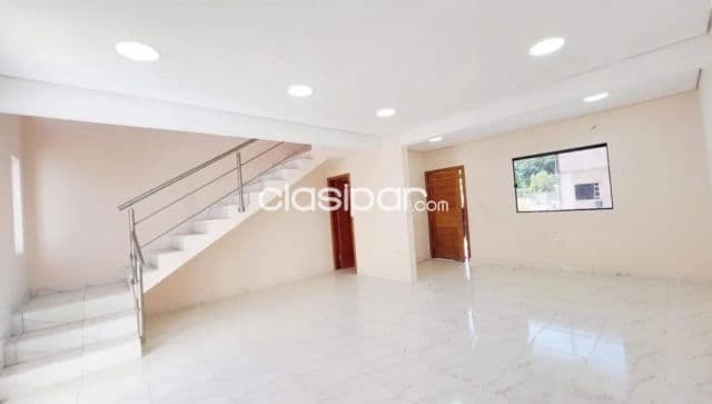 Súper promoción últimos unidades con superdescuento!!!!!, foto 1