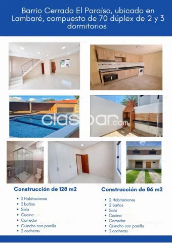 Súper promoción últimos unidades con superdescuento!!!!!, foto 5