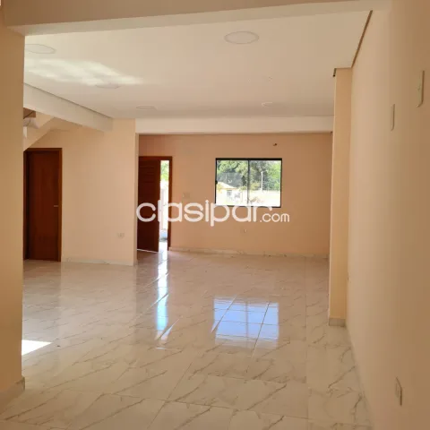 Súper promoción, tu casa con mega descuento.🏘, foto 3