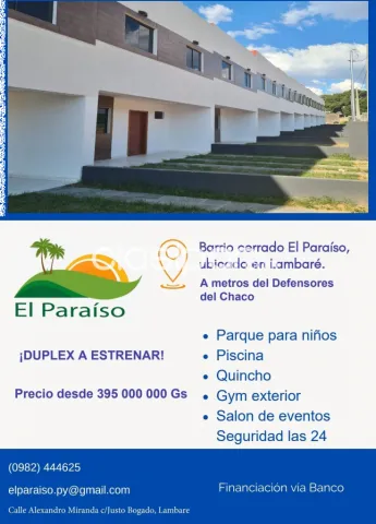 Súper promoción, tu casa con mega descuento.🏘, foto 5