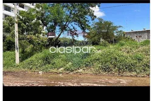 terreno en Asuncion a metros del CIT — foto 2