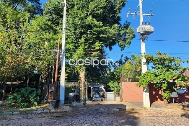 En venta hermoso terreno en bo. Salvador del mundo, foto 5