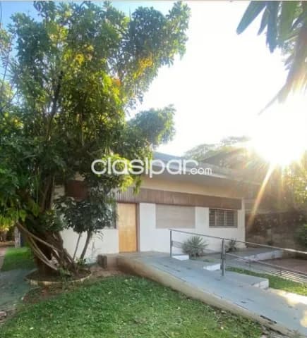 Casa de 895 m2 en San Roque, Calle el Dorado-LHO5269449, foto 2