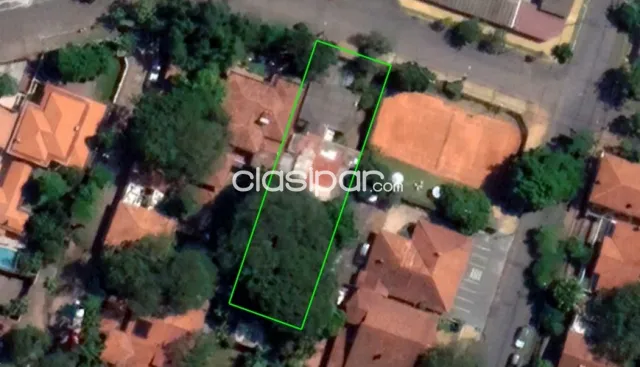 Casa de 895 m2 en San Roque, Calle el Dorado-LHO5269449, foto 4