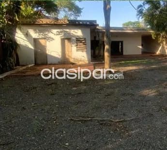 Casa de 895 m2 en San Roque, Calle el Dorado-LHO5269449, foto 5