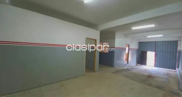Z/ mme lynch: Amplio deposito + oficinas en alquiler, 5.500.000 gs, foto 4