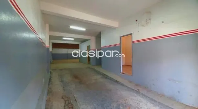 Z/ mme lynch: Amplio deposito + oficinas en alquiler, 5.500.000 gs, foto 5