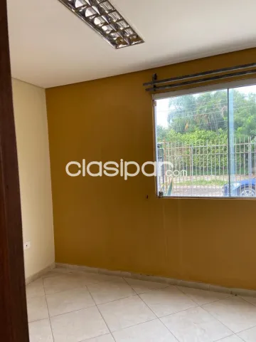 Villa aurelia: Amplio deposito en alquiler, 20.000.000 gs, foto 3