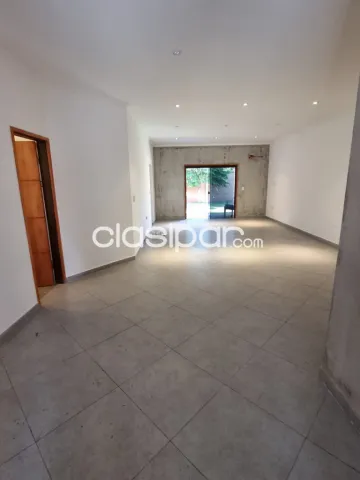 Hermosa residencia en Luque, foto 4
