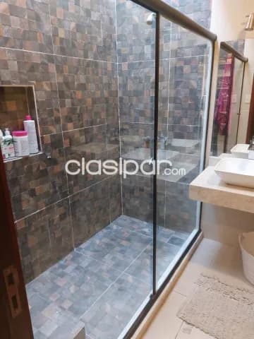 ❗venta de casa con ubicacion privilegiada❗, foto 2
