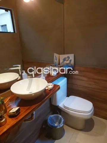 ❗venta de casa con ubicacion privilegiada❗, foto 3