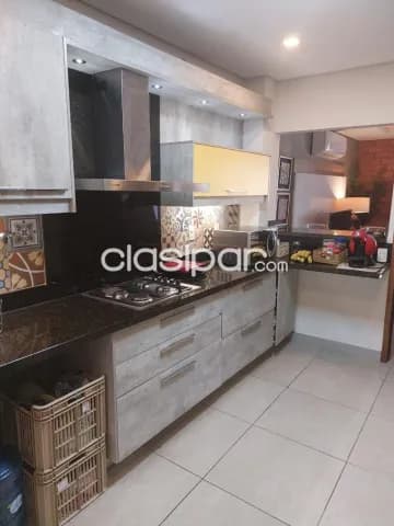 ❗venta de casa con ubicacion privilegiada❗, foto 4