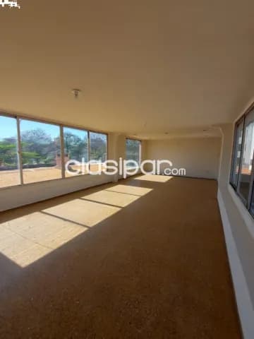 Se alquila inmueble para oficina zona Sanatorio Migone, foto 2