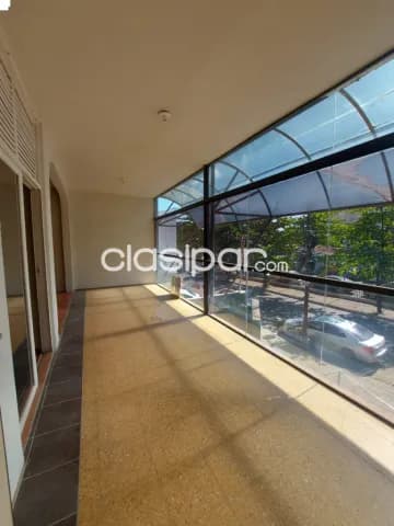 Se alquila inmueble para oficina zona Sanatorio Migone, foto 3