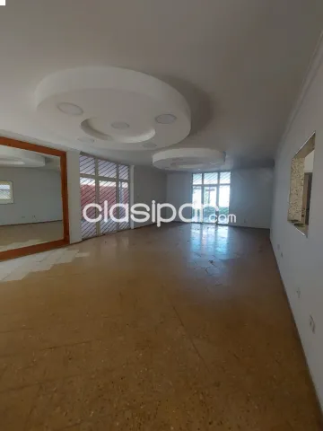 Se alquila inmueble para oficina zona Sanatorio Migone, foto 4