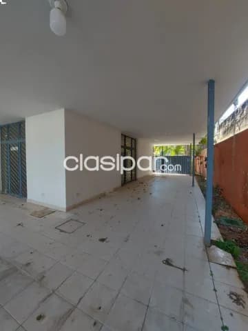 Se alquila inmueble para oficina zona Sanatorio Migone, foto 5