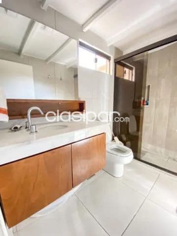 Casa en venta zona UCA, foto 1