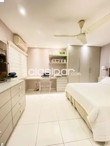 Casa en venta zona UCA, foto 4