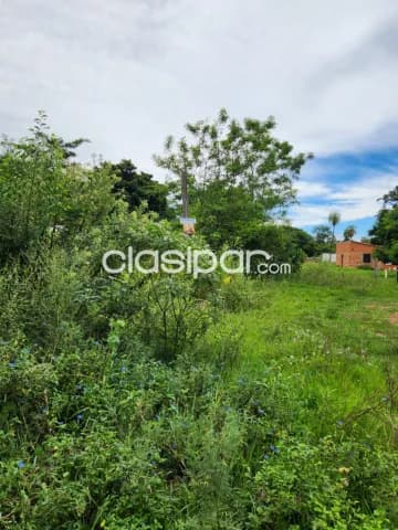 •vendo amplio terreno• costa salinares - capiata, foto 4