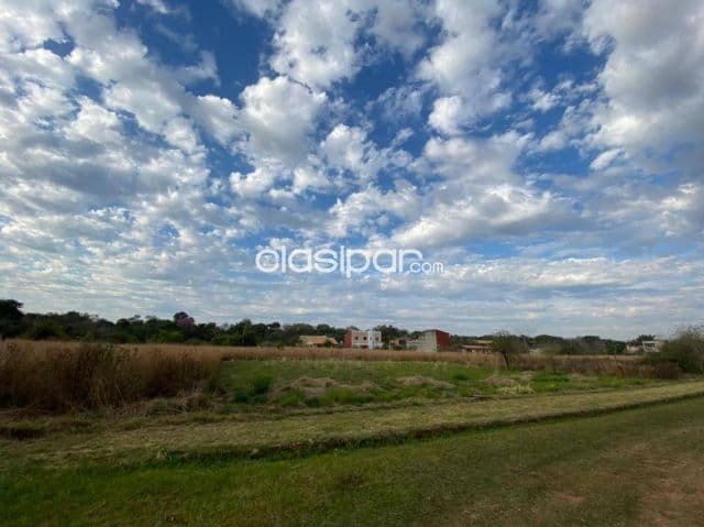 ❗️Venta de un Terreno ubicado en Barrio Cerrado Costa Lago.❗️