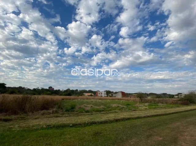 ❗️Venta de un Terreno ubicado en Barrio Cerrado Costa Lago.❗️, foto 2