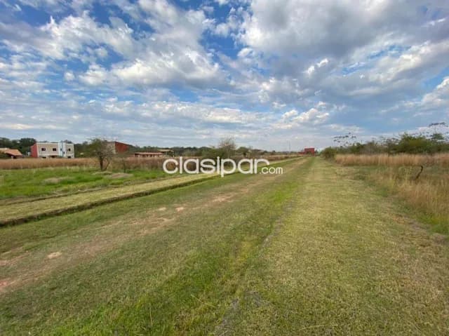 ❗️Venta de un Terreno ubicado en Barrio Cerrado Costa Lago.❗️, foto 3