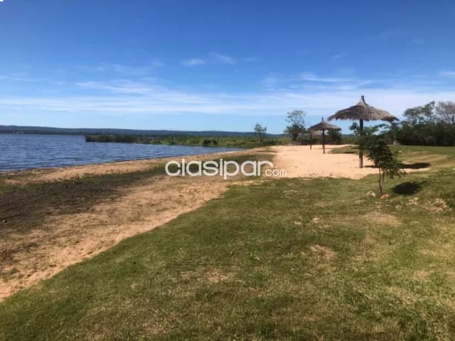 ❗️Venta de un Terreno ubicado en Barrio Cerrado Costa Lago.❗️, foto 4