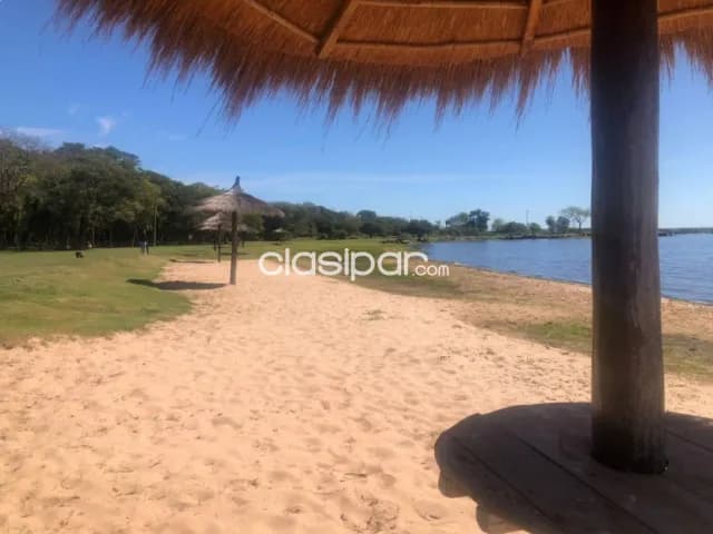 ❗️Venta de un Terreno ubicado en Barrio Cerrado Costa Lago.❗️, foto 5