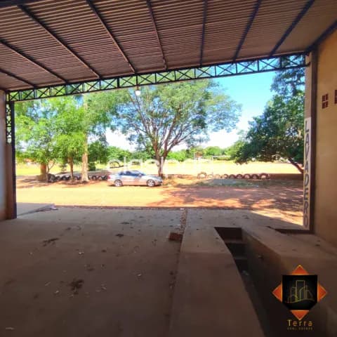 de Tinglado, foto 4
