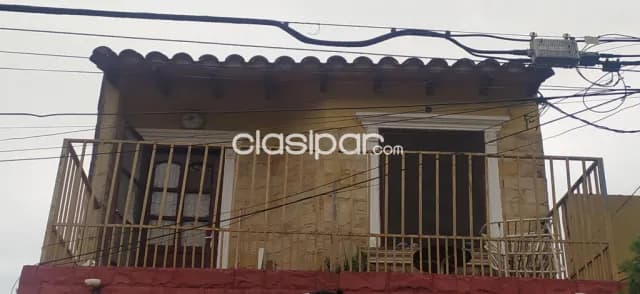 De departamento [hospedajedisponible. Incluye muebles, luz, agua estacionamiento, foto 3