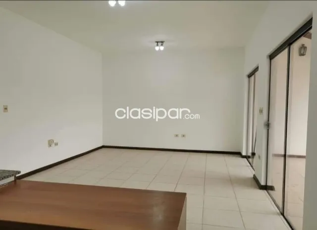 !! AMPLIO DUPLEX EN LAMBARE!!! a 4 cuadras de Paseo Cerro Alto, av. Cacique, foto 5
