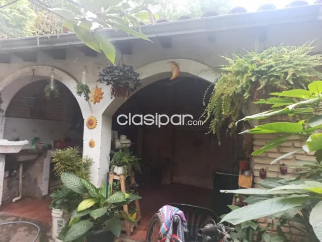 Oferto casa en loma pyta, foto 3