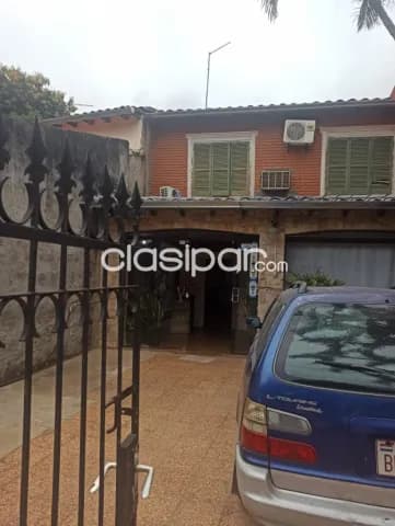 Oferto casa en loma pyta, foto 4