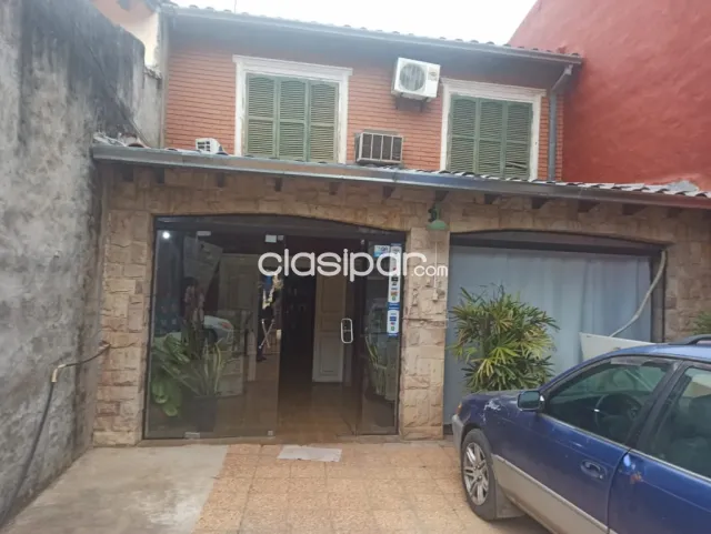 Oferto casa en loma pyta, foto 5