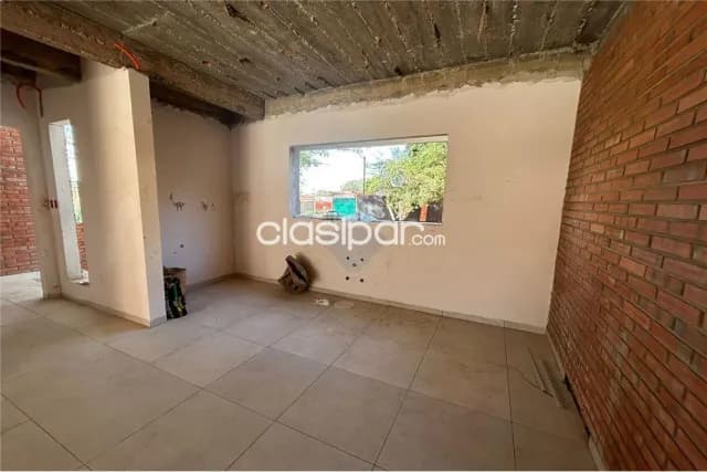 Duplex en pozo de 3 hab. Fdo zona sur, foto 3