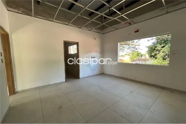 Duplex en pozo de 3 hab. Fdo zona sur, foto 4