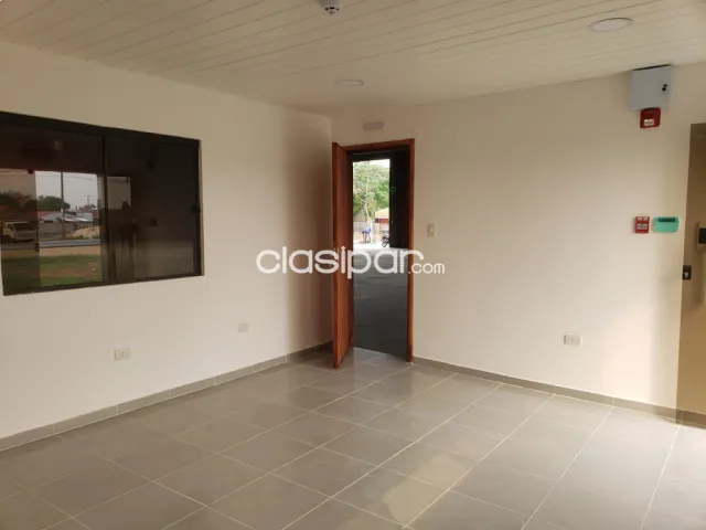 Deposito en Limpio Zona Piquete Que — foto 5