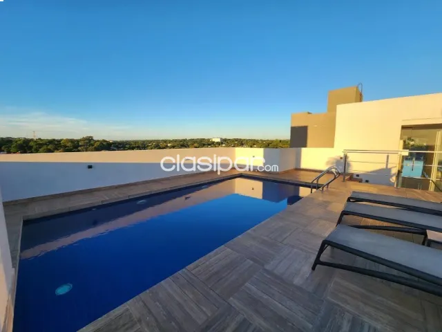Departamento en venta zona Av Perón — foto 2