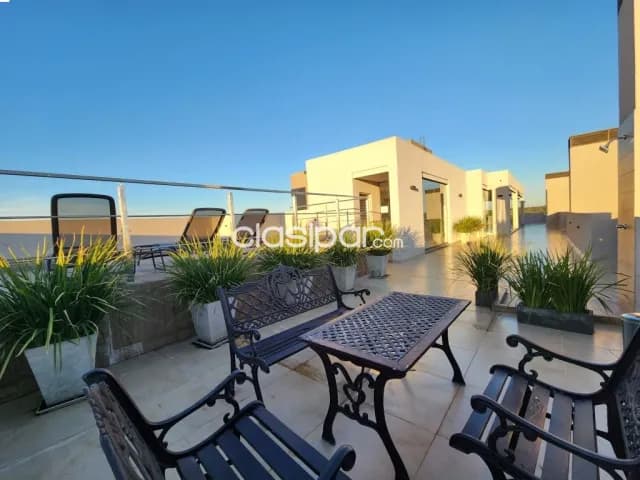 Departamento en venta zona Av Perón — foto 4