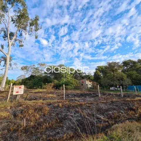 Excelente Oportunidad EN VENTA TERRENO en la maravillosa ciudad de ATYRA, foto 5