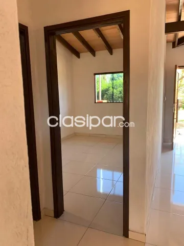 hermosos chalets en Villa Elisa, barrio Villa Bonita. E2539 — foto 3