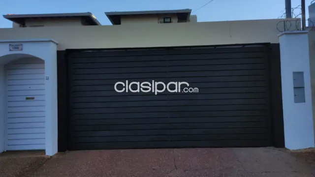 Único! – dúplex shop. Del sol: 3 dormitorios, galería, parrilla, piscina, 7.300.000 gs, foto 2