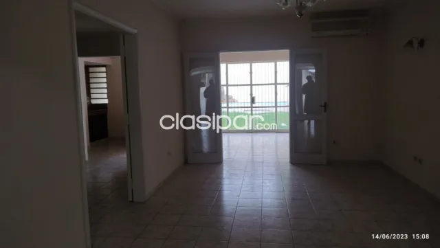 Único! – dúplex shop. Del sol: 3 dormitorios, galería, parrilla, piscina, 7.300.000 gs, foto 3