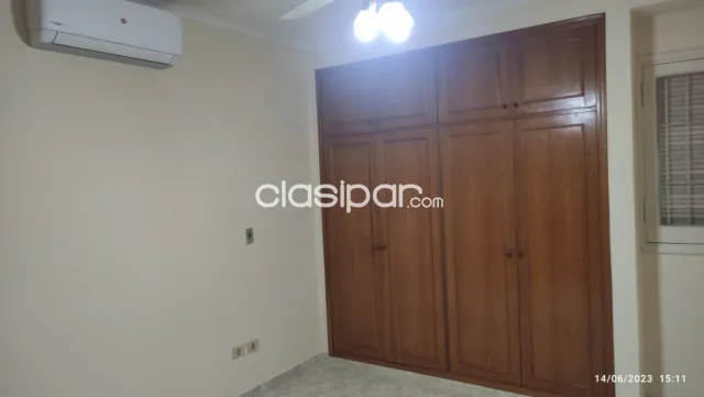 Único! – dúplex shop. Del sol: 3 dormitorios, galería, parrilla, piscina, 7.300.000 gs, foto 4