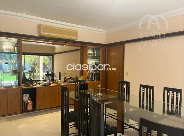 Importante casa en venta con lujosos acabados zona club centenario — foto 4