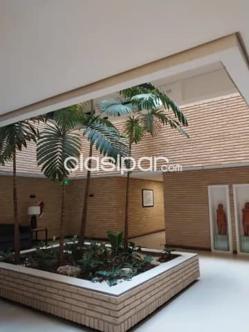 V. Morra – prox. Shopping: Lujoso depto. Amoblado, 3 dormit, vista panorámica, quincho — foto 4