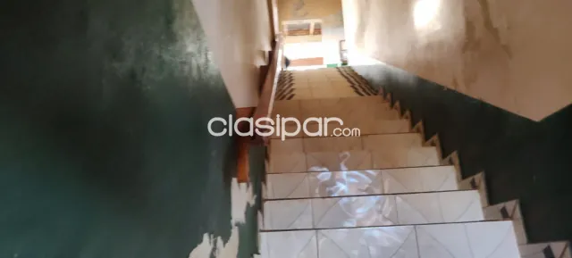 Vivienda con Local de 250 m2 en Hohenau, Itapúa-LHO5337324, foto 3