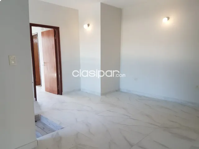 Casa en barrio ciudad nueva - Asunción — foto 2